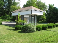 Multi-family property for sale in Gloversville, NY