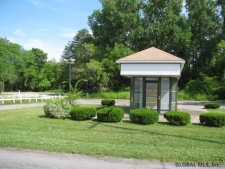 Listing Image #2 - Multi-family for sale at 183 Fifth Avenue, Gloversville NY 12078
