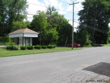 Listing Image #3 - Multi-family for sale at 183 Fifth Avenue, Gloversville NY 12078
