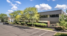 Office property for sale in Warren, NJ