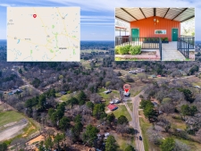 Others property for sale in Gilmer, TX
