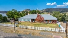 Others property for sale in Lincoln, NM