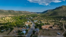 Listing Image #2 - Others for sale at 585 Calle La Placita, Lincoln NM 88338