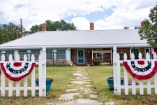 Listing Image #3 - Others for sale at 585 Calle La Placita, Lincoln NM 88338