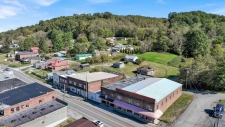 Retail property for sale in Rose Hill, VA