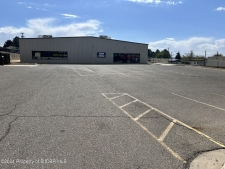 Others property for sale in Farmington, NM