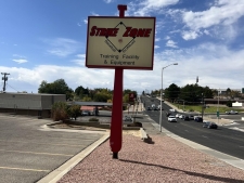 Listing Image #2 - Others for sale at 309 E 20TH Street, Farmington NM 87401