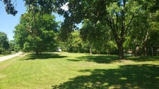 Land property for sale in Farmville, VA