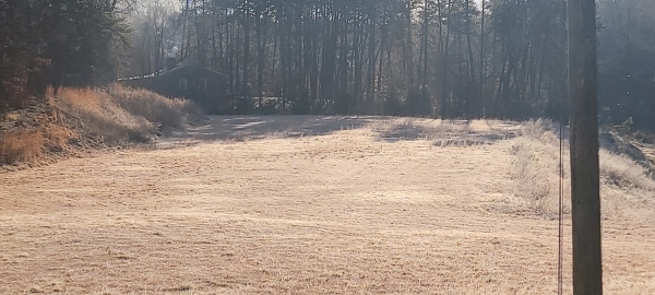 Listing Image #1 - Land for sale at 0 S Main St, Farmville VA 23901