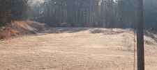 Land property for sale in Farmville, VA