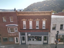 Land property for sale in KEYSER, WV