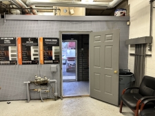 Listing Image #3 - Industrial for sale at 527 W Dakota Street, Spring Valley IL 61362