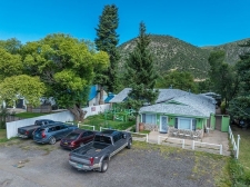Others property for sale in Ruidoso, NM