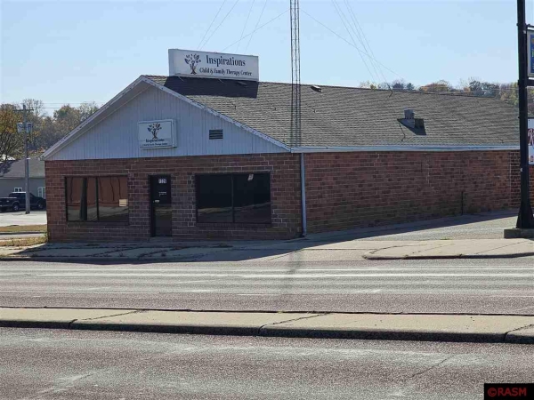Listing Image #2 - Others for sale at 1326 S Broadway Street, New Ulm MN 56073