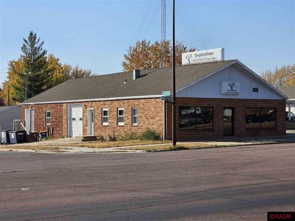 Listing Image #3 - Others for sale at 1326 S Broadway Street, New Ulm MN 56073