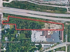 Land property for sale in Lancaster, NY