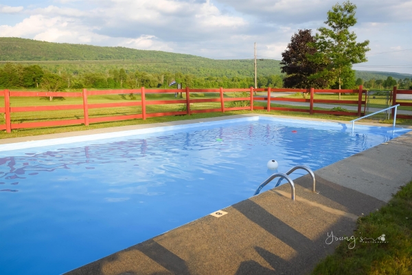 Listing Image #3 - Others for sale at 83 Campers Way, Ryegate VT 05042