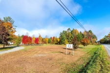Listing Image #2 - Others for sale at 83 Campers Way, Ryegate VT 05042
