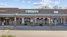 Others property for sale in Conway, SC