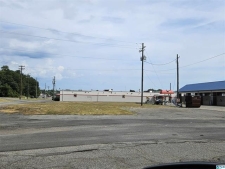Land property for sale in Birmingham, AL
