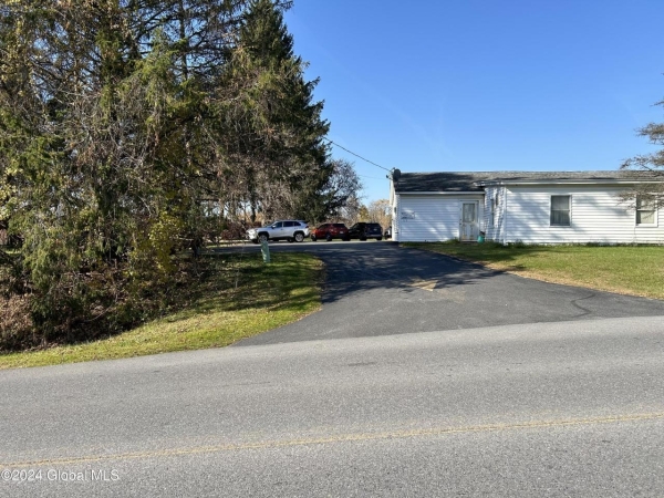Listing Image #3 - Retail for sale at 113 Hales Mills Road, Johnstown NY 12095
