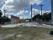 Others property for sale in San Antonio, TX