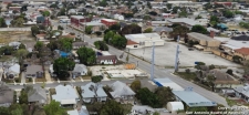 Listing Image #2 - Others for sale at 2102 S Presa St, San Antonio TX 78210