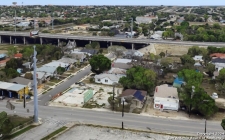 Listing Image #3 - Others for sale at 2102 S Presa St, San Antonio TX 78210