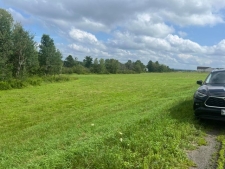 Others property for sale in Newport, ME