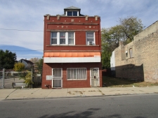 Others for sale in Chicago, IL