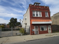 Listing Image #2 - Others for sale at 5124 S Ashland Avenue, Chicago IL 60609