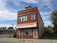 Listing Image #3 - Others for sale at 5124 S Ashland Avenue, Chicago IL 60609