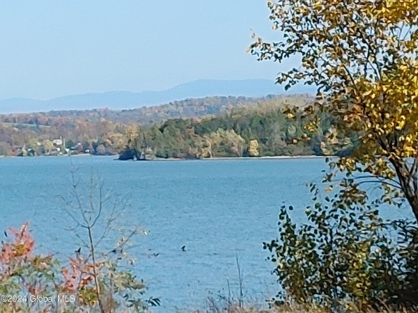 Listing Image #3 - Others for sale at 325 Nys Route 22, Ticonderoga NY 12883