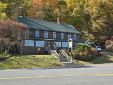 Others property for sale in Ticonderoga, NY