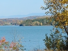 Listing Image #3 - Others for sale at 325 Nys Route 22, Ticonderoga NY 12883