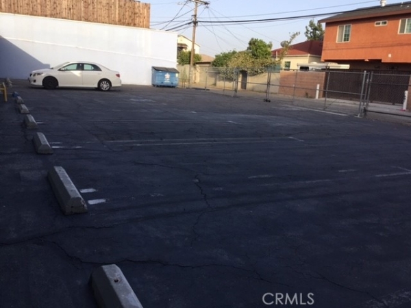 Listing Image #2 - Others for sale at 5442 Pomona Boulevard, Los Angeles CA 90022