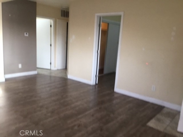 Listing Image #3 - Others for sale at 5442 Pomona Boulevard, Los Angeles CA 90022
