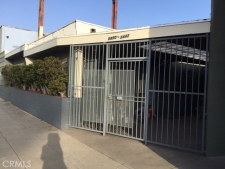 Others property for sale in Los Angeles, CA