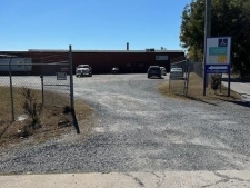 Others property for sale in Salisbury, NC