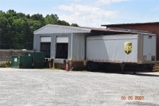 Listing Image #2 - Others for sale at 1007 Lexington Avenue, Salisbury NC 28144