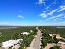 Others property for sale in Tijeras, NM