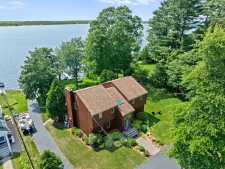 Resort property for sale in Freetown, MA