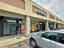 Others property for sale in Hinesville, GA
