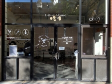 Listing Image #3 - Retail for sale at 1148 W Monroe Street , C, Chicago IL 60607
