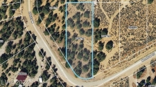 Land property for sale in Cedar City, UT