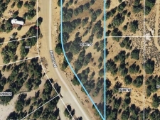 Land property for sale in Cedar City, UT