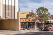 Industrial property for sale in Elko, NV