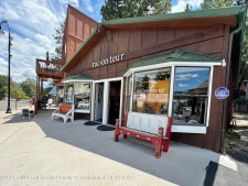 Listing Image #2 - Others for sale at 2319 Sudderth Drive, Ruidoso NM 88345