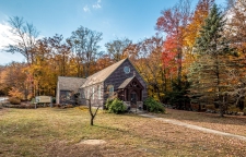 Others property for sale in Tamworth, NH