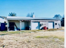 Others property for sale in Millersville, MO